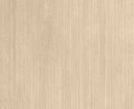 Керамогранит ES001 Essence Pure Matt Ret 120x280x0,6