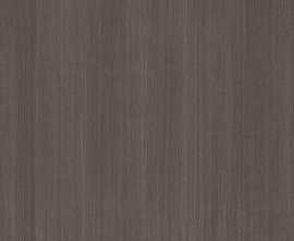 Керамогранит ES003 Essence Moke Matt Ret 120x280x0,6
