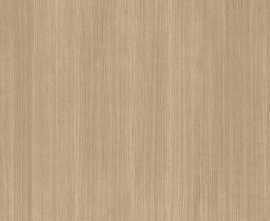 Керамогранит ES002 Essence Ambre Matt Ret 120x280x0,6