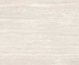 Керамогранит PZ6PT1R Perpetual Travertino Ivory Ridge 6mm 120x278