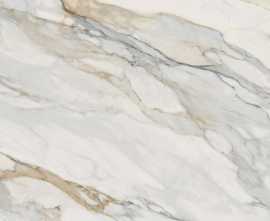 Керамогранит PZ6PE40S Perpetual Venato Gold Soft 6mm 120x278