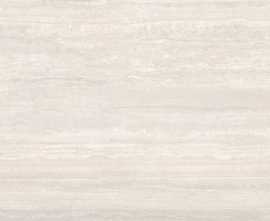 Керамогранит PZ6PT10 Perpetual Travertino Ivory Nat 6mm 120x278