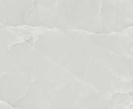 Керамогранит PZ6PE20S Perpetual Onice Clear Soft 6mm 120x278
