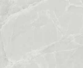 Керамогранит PZ6PE25S Perpetual Onice Clear Lux 6mm 120x278