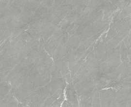 Керамогранит 314391 Avenue Ash Rect Silk 6mm 120x300
