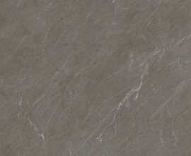 Керамогранит 314393 Avenue Taupe Rect Silk 100x300