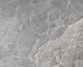 Керамогранит 316235 Rosa Persia Honed 120x300