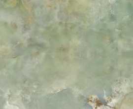 Керамогранит 314969 Onix Jade Polished 120x300