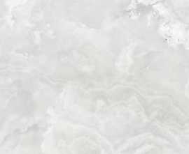 Керамогранит 314968 Onix Pearl Polished 120x300