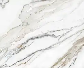 Керамогранит 313760 Calacatta Paonozza Honed 120x300