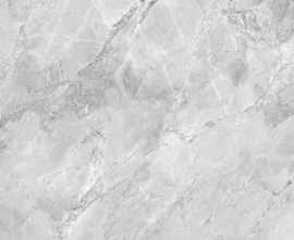 Керамогранит 313761 Brazil Super White 120x300