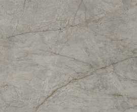 Керамогранит 314967 Mystic Grey Natural 6mm 120x300