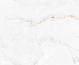 Керамогранит 316231 Syrac Polished 120x300