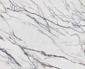 Керамогранит 316234 Lilac Polished 120x300