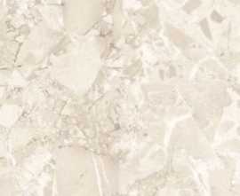 Керамогранит Mg Breccia Rezoni Glossy 60x120