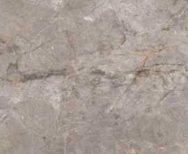 Керамогранит Mg Bilbao Grey Glossy 60x120