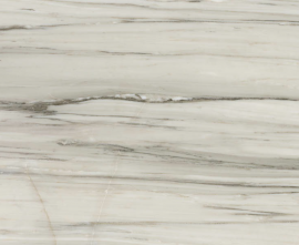 Керамогранит Lasa Natural Glossy 60x120