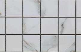 Мозаика Mk.Calcatta Century Polished 15x30