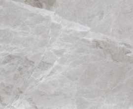 Керамогранит Mildstone Grey Polished 60x120