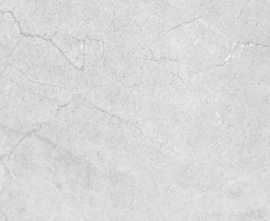 Керамогранит Marfil Grey Glossy 60x120