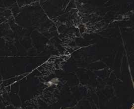Керамогранит Vience Black Polished 60x120