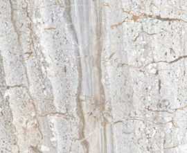 Керамогранит Dyna Impasta LT Polished 60x120