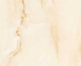 Керамогранит Aquarius Onyx Beige Polished 60x120