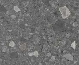Керамогранит OQ57 Orobica Antacite Matt R R10 60x120