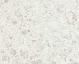 Керамогранит OQ59 Orobica Bianca Matt R R10 60x120