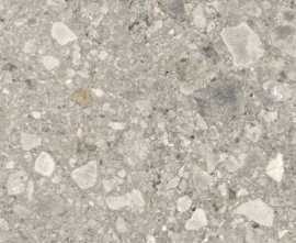 Керамогранит OQ58 Orobica Beige Matt R R10 60x120