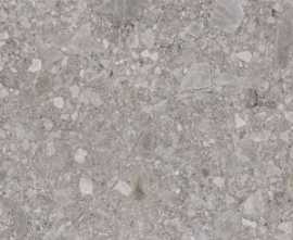 Керамогранит OQ60 Orobica Grigia Matt R R10 60x120