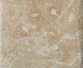 Керамогранит 1081239 Cotto Del Campiano Terra Di Pienza 40x40