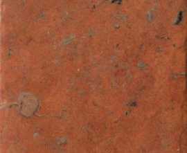 Керамогранит 1080486 Cotto Del Campiano Rosso Siena 20x40