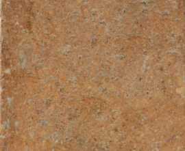 Керамогранит 1080367 Cotto Del Campiano Giallo Umbria 40x60.8