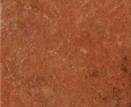 Керамогранит 1080368 Cotto Del Campiano Rosso Siena 40x60.8