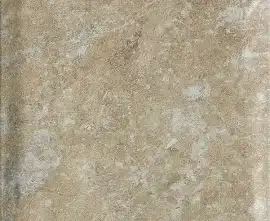 Керамогранит 1081237 Cotto Del Campiano Terra Di Pienza 20x40