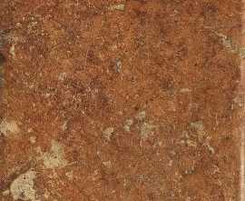 Керамогранит 1080484 Cotto Del Campiano Cotto Dorato 20x40