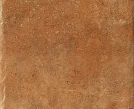Керамогранит 1080481 Cotto Del Campiano Cotto Dorato 20x20