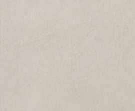 Керамогранит Tadelakt Jasmine rett 60x120