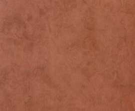 Керамогранит Tadelakt Berbere rett 60x120