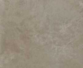 Керамогранит Tadelakt Summak rett 60x120