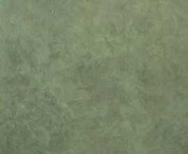 Керамогранит Tadelakt Nana rett 60x120
