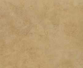 Керамогранит Tadelakt Medina rett 60x120