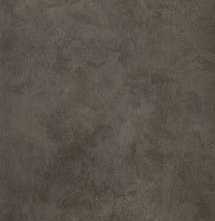 Керамогранит Tadelakt Atlante rett 60x120