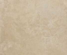 Керамогранит Tadelakt Kamun rett 60x120
