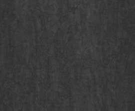 Керамогранит Sand Black 3 mm Texture 100x300