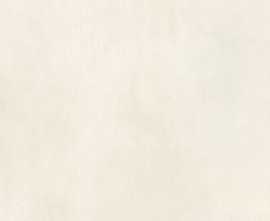 Керамогранит Putty White 3 mm Texture 100x300
