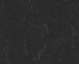 Керамогранит Marquina Black 3 mm Texture 100x300