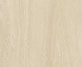 Керамогранит Italy Travertine White 3 mm Texture 100x300