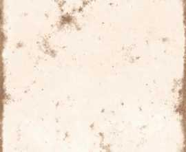Керамогранит Savona Light Base Matt 20x20